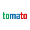 Tomato Distribuidora icon