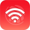 Espressif Esptouch icon
