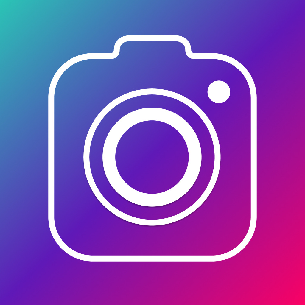 Get Photo Up! Image Editor & Maker for iOS, iPhone, iPad Aso Report