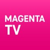 MAGENTA TV - CZ icon