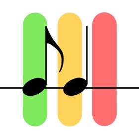 螢幕擷取畫面 (5) Rhythm Lesson