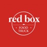 Get Red Box Truck for iOS, iPhone, iPad Aso Report