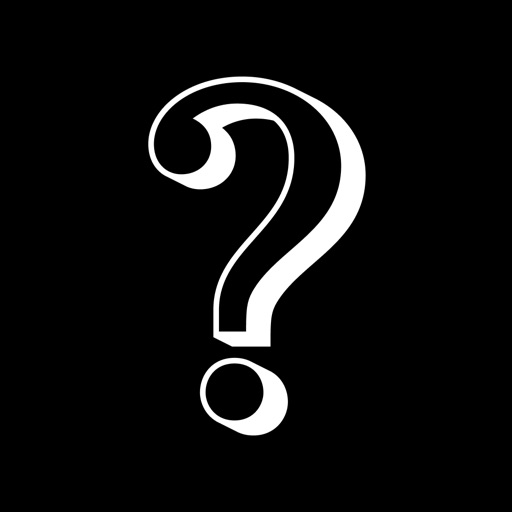 Socrates - AppWisp.com