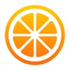 OrangeQC icon