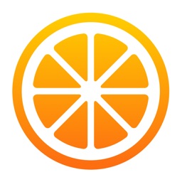 OrangeQC