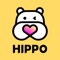 Hippo - Random Live Video Chat