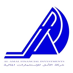 AFIC-JO