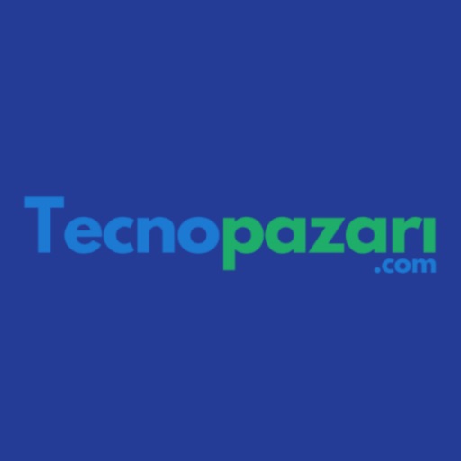Tecno Pazarı