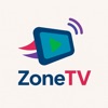 ZoneTV icon