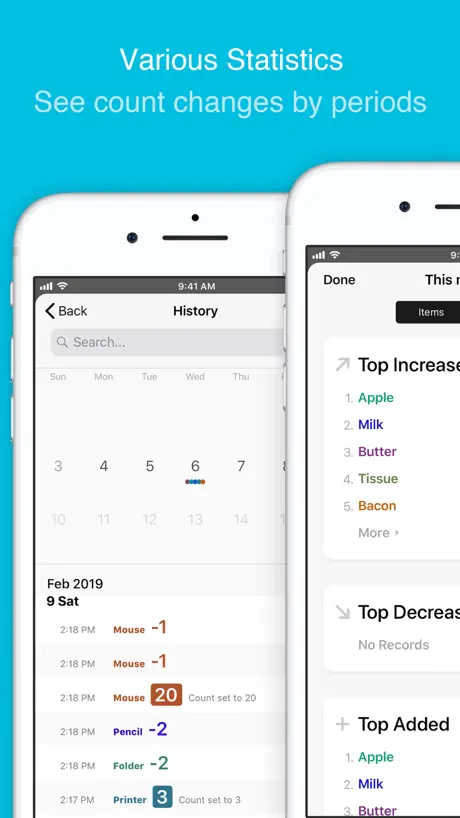 Anna - Ride Booking App