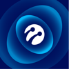 Turkcell Platinum - Turkcell Iletisim Hizmetleri A.S.