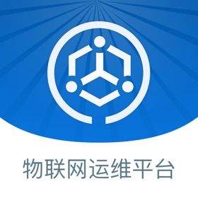 螢幕擷取畫面 (3) 松智运维