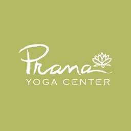 Prana Yoga Center- Geneva IL