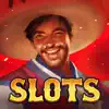 Scatter Slots - Slot Machines contact information