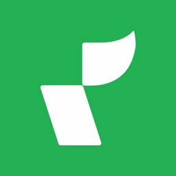 KASB KTrade
