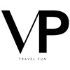 VacationPoland icon