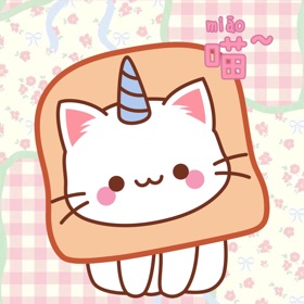 螢幕擷取畫面 (4) Daily Note - Day One Diary