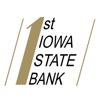 First Iowa State Bank icon