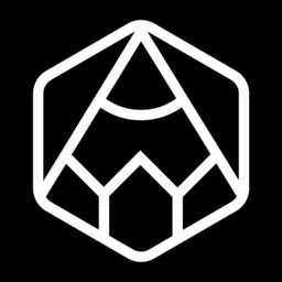 ArtLink AR