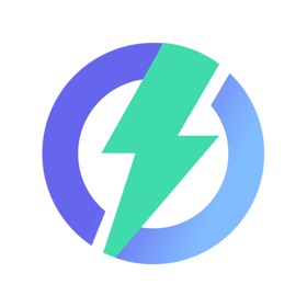 Share Transfer file