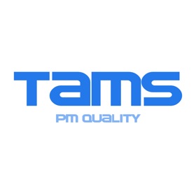 螢幕擷取畫面 (10) TAMS PM Quality