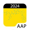 Nelson Pediatric Abx 2024 icon