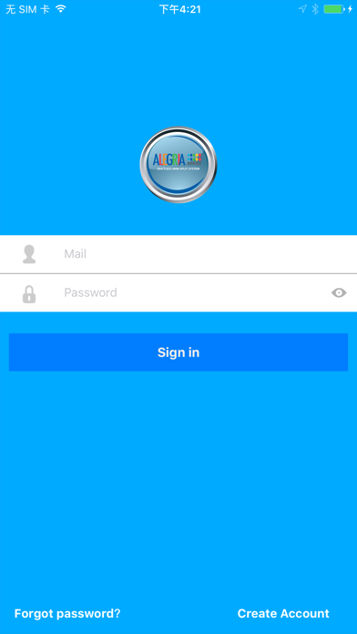 Screenshot #1 pour Comfort Star