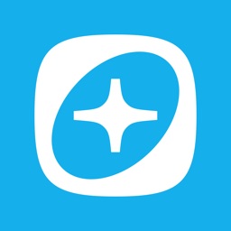 Keplr - Crypto Wallet