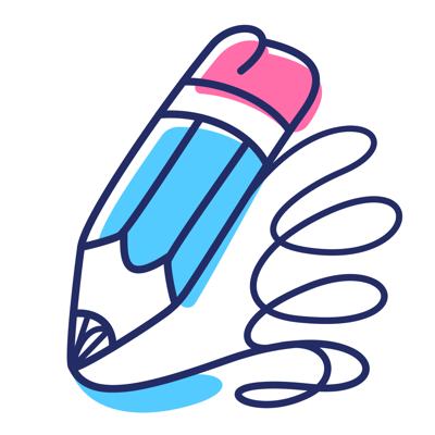 DrawUp – Aprenda a desenhar