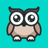 映客直播 - Beijing MeeLive Network Technology Co., Ltd.