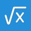xFormula - Equation Editor icon