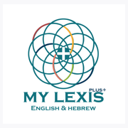 MY LEXIS PLUS