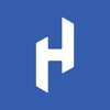 Hidros Employee icon