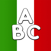 Aprender Italiano Principiante