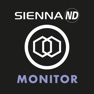 Get NDI Monitor for iOS, iPhone, iPad Aso Report