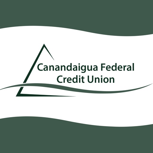 Canandaigua FCU