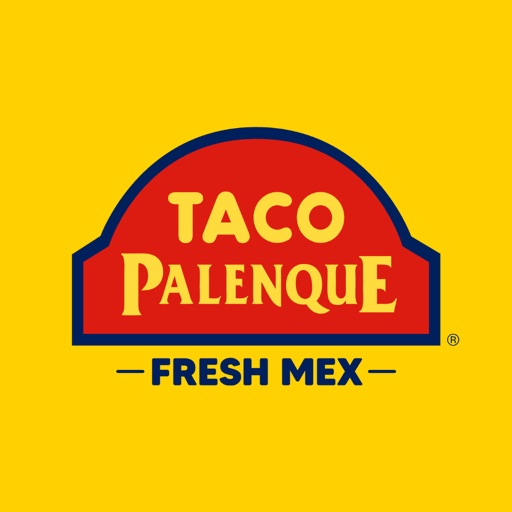 Taco Palenque