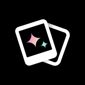 BestPick -Simple Album Cleanup