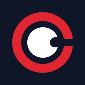 螢幕擷取畫面 (9) Ocuity AI