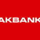 Akbank