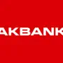 Akbank