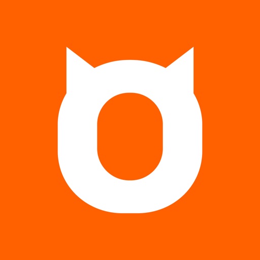 알바몬 - 대한민국 1위 아르바이트 플랫폼