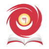 Buddhism.ru - Alexander Senin