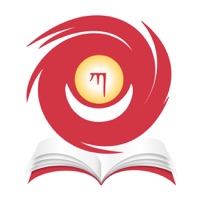 Buddhism.ru app icon - Magazines & Newspapers app for iPhone