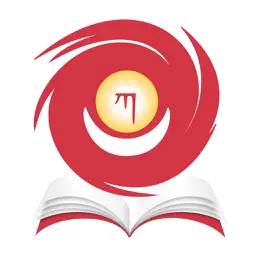 Buddhism.ru app icon