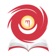 Buddhism.ru app icon - Magazines & Newspapers app for iPhone