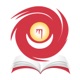 Buddhism.ru app icon - Magazines & Newspapers app for iPhone