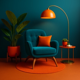 Home Design AI Room Planner XZ