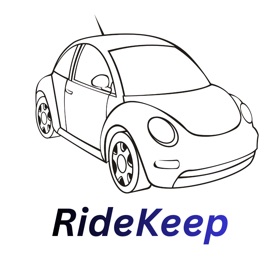RideKeep