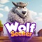 Wolf Seeker is an exciting game where the player has to look for hidden wolves in two modes